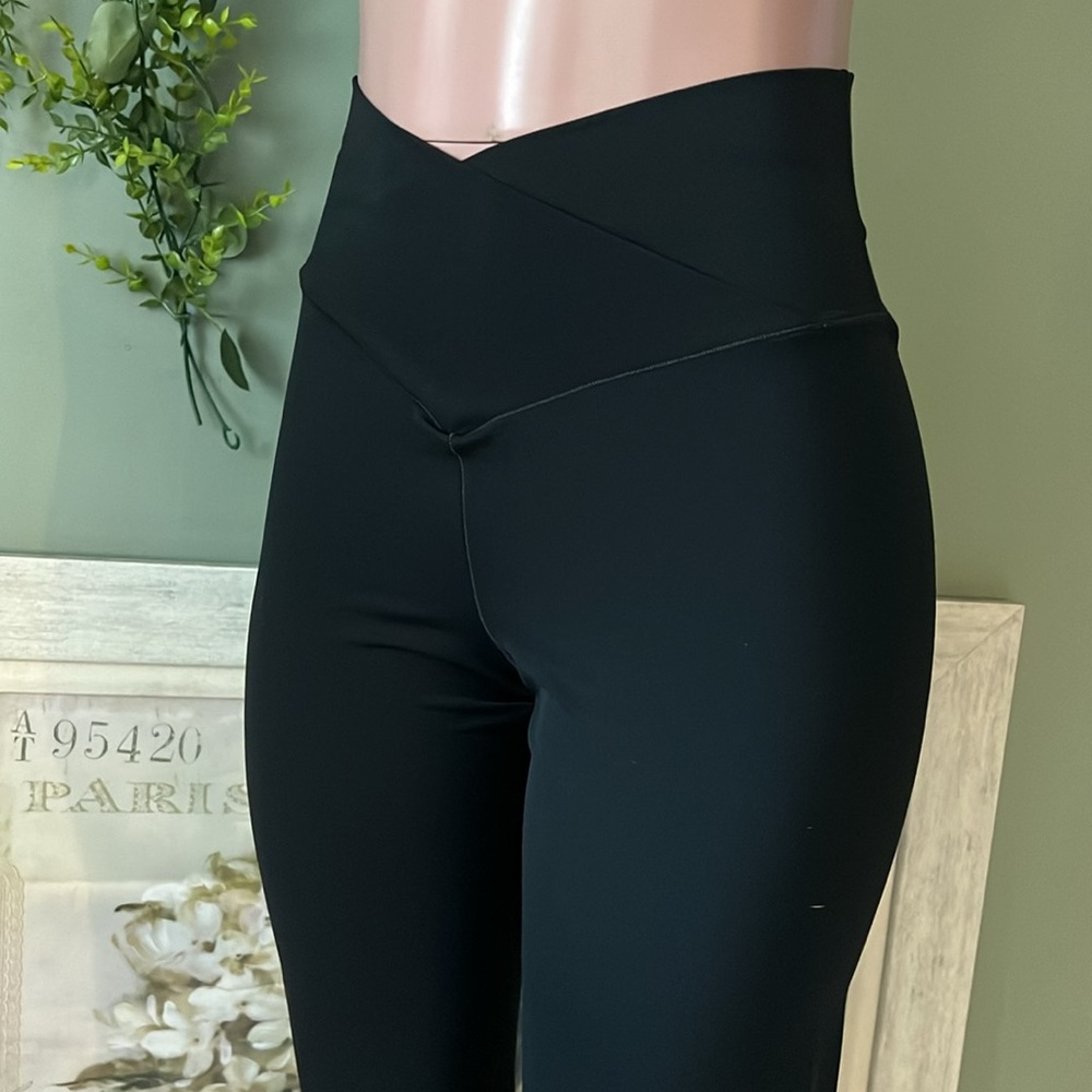 Sunzel pants - Picture 4 of 7